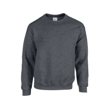 GILDAN GI18000 HEAVY BLEND™ ADULT CREWNECK SWEATSHIRT L munkaruha