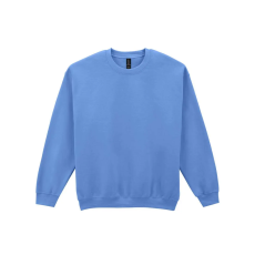 GILDAN GI18000 HEAVY BLEND™ ADULT CREWNECK SWEATSHIRT L