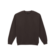GILDAN GI18000 HEAVY BLEND™ ADULT CREWNECK SWEATSHIRT L munkaruha