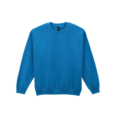 GILDAN GI18000 HEAVY BLEND™ ADULT CREWNECK SWEATSHIRT L