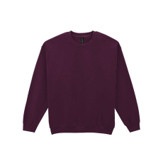 GILDAN GI18000 HEAVY BLEND™ ADULT CREWNECK SWEATSHIRT M