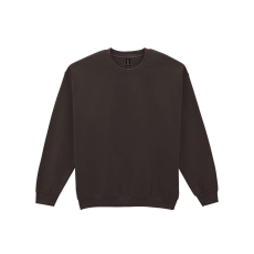 GILDAN GI18000 HEAVY BLEND™ ADULT CREWNECK SWEATSHIRT M