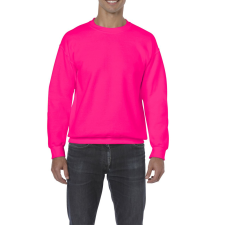 GILDAN GI18000 HEAVY BLEND™ ADULT CREWNECK SWEATSHIRT M munkaruha