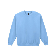 GILDAN GI18000 HEAVY BLEND™ ADULT CREWNECK SWEATSHIRT M munkaruha