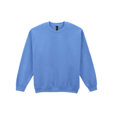 GILDAN GI18000 HEAVY BLEND™ ADULT CREWNECK SWEATSHIRT S