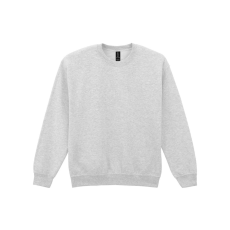 GILDAN GI18000 HEAVY BLEND™ ADULT CREWNECK SWEATSHIRT S
