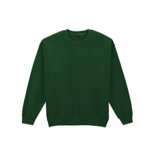 GILDAN GI18000 HEAVY BLEND™ ADULT CREWNECK SWEATSHIRT S munkaruha