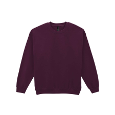 GILDAN GI18000 HEAVY BLEND™ ADULT CREWNECK SWEATSHIRT S munkaruha