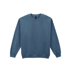 GILDAN GI18000 HEAVY BLEND™ ADULT CREWNECK SWEATSHIRT S