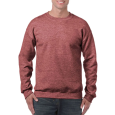 GILDAN GI18000 HEAVY BLEND™ ADULT CREWNECK SWEATSHIRT S