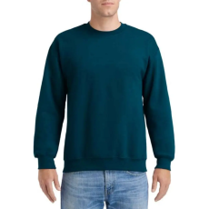 GILDAN GI18000 HEAVY BLEND™ ADULT CREWNECK SWEATSHIRT S
