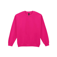GILDAN GI18000 HEAVY BLEND™ ADULT CREWNECK SWEATSHIRT S munkaruha