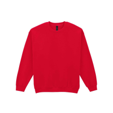 GILDAN GI18000 HEAVY BLEND™ ADULT CREWNECK SWEATSHIRT XL