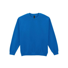 GILDAN GI18000 HEAVY BLEND™ ADULT CREWNECK SWEATSHIRT XL
