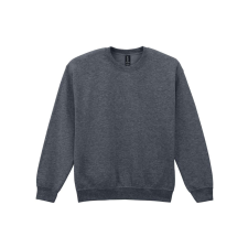 GILDAN GI18000 HEAVY BLEND™ ADULT CREWNECK SWEATSHIRT XL munkaruha