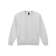 GILDAN GI18000 HEAVY BLEND™ ADULT CREWNECK SWEATSHIRT XL munkaruha