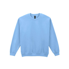 GILDAN GI18000 HEAVY BLEND™ ADULT CREWNECK SWEATSHIRT XL munkaruha