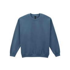 GILDAN GI18000 HEAVY BLEND™ ADULT CREWNECK SWEATSHIRT XL