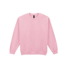GILDAN GI18000 HEAVY BLEND™ ADULT CREWNECK SWEATSHIRT XL munkaruha