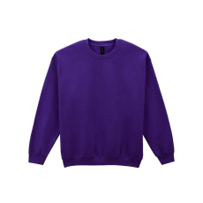 GILDAN GI18000 HEAVY BLEND™ ADULT CREWNECK SWEATSHIRT XL