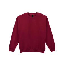 GILDAN GI18000 HEAVY BLEND™ ADULT CREWNECK SWEATSHIRT XL munkaruha