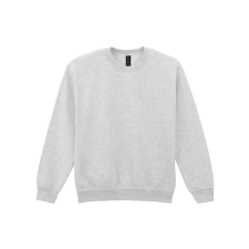 GILDAN GI18000 HEAVY BLEND™ ADULT CREWNECK SWEATSHIRT XL munkaruha