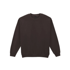 GILDAN GI18000 HEAVY BLEND™ ADULT CREWNECK SWEATSHIRT XL munkaruha