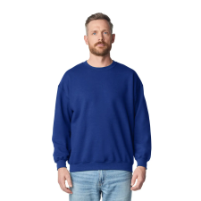 GILDAN GI18000 HEAVY BLEND™ FELNŐTT KÖRNYAKAS PULÓVER 2XL munkaruha