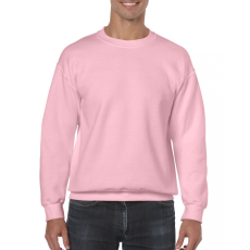 GILDAN gi18000 heavy blend™ felnőtt környakú pulóver 3XL