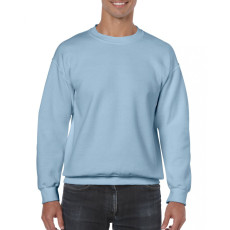 GILDAN gi18000 heavy blend™ felnőtt környakú pulóver 3XL
