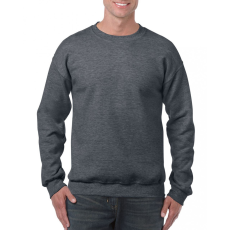 GILDAN gi18000 heavy blend™ felnőtt környakú pulóver 3XL