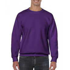 GILDAN gi18000 heavy blend™ felnőtt környakú pulóver 3XL