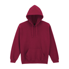 GILDAN GI18500 HEAVY BLEND™ ADULT HOODED SWEATSHIRT 2XL