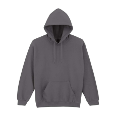 GILDAN GI18500 HEAVY BLEND™ ADULT HOODED SWEATSHIRT 2XL
