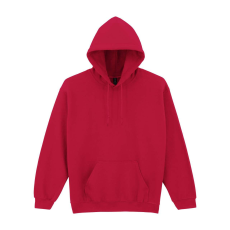 GILDAN GI18500 HEAVY BLEND™ ADULT HOODED SWEATSHIRT 2XL