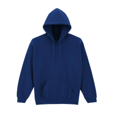 GILDAN GI18500 HEAVY BLEND™ ADULT HOODED SWEATSHIRT 2XL férfi pulóver, kardigán