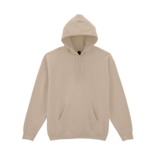 GILDAN GI18500 HEAVY BLEND™ ADULT HOODED SWEATSHIRT 2XL férfi pulóver, kardigán