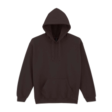 GILDAN GI18500 HEAVY BLEND™ ADULT HOODED SWEATSHIRT 3XL férfi pulóver, kardigán
