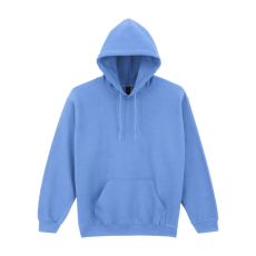 GILDAN GI18500 HEAVY BLEND™ ADULT HOODED SWEATSHIRT 3XL