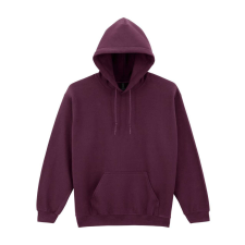 GILDAN GI18500 HEAVY BLEND™ ADULT HOODED SWEATSHIRT 3XL férfi pulóver, kardigán