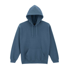 GILDAN GI18500 HEAVY BLEND™ ADULT HOODED SWEATSHIRT 3XL