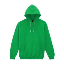 GILDAN GI18500 HEAVY BLEND™ ADULT HOODED SWEATSHIRT 3XL férfi pulóver, kardigán