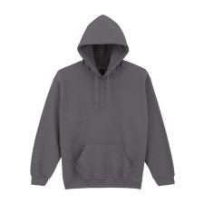 GILDAN GI18500 HEAVY BLEND™ ADULT HOODED SWEATSHIRT 3XL férfi pulóver, kardigán