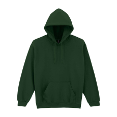 GILDAN GI18500 HEAVY BLEND™ ADULT HOODED SWEATSHIRT 3XL