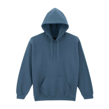 GILDAN GI18500 HEAVY BLEND™ ADULT HOODED SWEATSHIRT 4XL férfi pulóver, kardigán