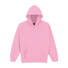 GILDAN GI18500 HEAVY BLEND™ ADULT HOODED SWEATSHIRT 4XL férfi pulóver, kardigán