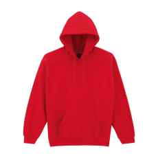 GILDAN GI18500 HEAVY BLEND™ ADULT HOODED SWEATSHIRT 4XL