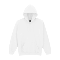 GILDAN GI18500 HEAVY BLEND™ ADULT HOODED SWEATSHIRT 5XL