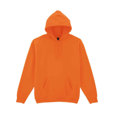 GILDAN GI18500 HEAVY BLEND™ ADULT HOODED SWEATSHIRT 5XL