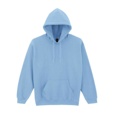 GILDAN GI18500 HEAVY BLEND™ ADULT HOODED SWEATSHIRT 5XL